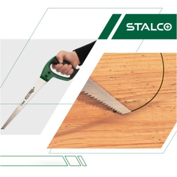 Ручная пила Regipsu G-K Полотно для кольцевой пилы 250 мм