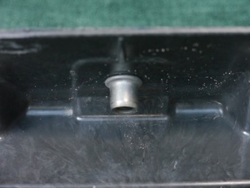 обивочная лента ASTON MARTIN VANQUISH 2001-2007 гг.