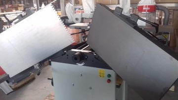 Рубанок TERMIX C2-410Q