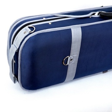 Футляр ArtMG Violin, для скрипки ZAHARA GG-ND