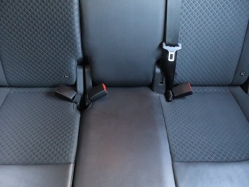 Ford Ecosport II SUV 1.0 Ecoboost 125KM 2016 Ford Ecosport 1.0 EcoBoost, Skóra, Klima, zdjęcie 9