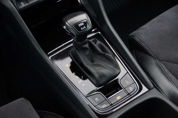 Skoda Kodiaq I SUV 2.0 TDI 190KM 2017 Skoda Kodiaq 2.0 TDI CR 190 KM, 4x4, 7osob, Webasto, Navi, Kamera, Hak, GW, zdjęcie 17