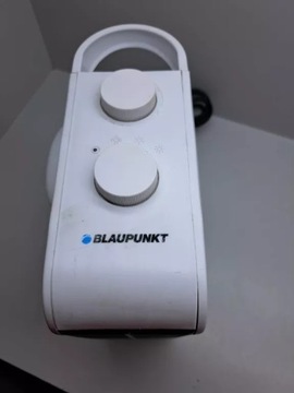 BLAUPUNKT ВЕНТИЛЯТОР FHM301