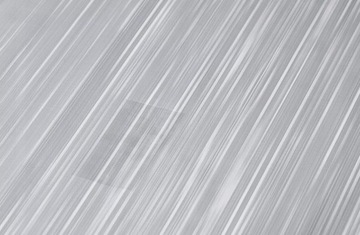 РЕМКОМПЛЕКТ ТАРИЗЫ THULE OMNISTOR