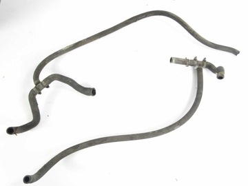 Mercedes S W220 3.2 V6 ГАЗОВАЯ СИСТЕМА В КОМПЛЕКТЕ BRC