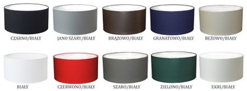 НАСТОЛЬНЫЙ/ТОРШЕР 096-ST СВЕТОДИОДНЫЙ абажур ГОСТИНАЯ СПАЛЬНЯ ОФИС