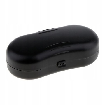 Электрическая полировщик обуви Набор щеток