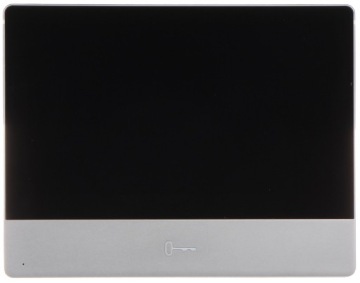 ИНТЕРЬЕРНАЯ ПАНЕЛЬ Wi-Fi МОНИТОР ДЛЯ ВИДЕОСФЕРЫ