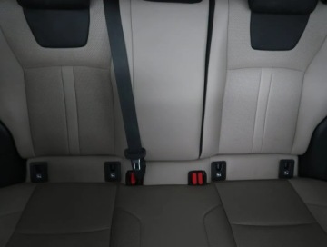 Toyota C-HR I Crossover 1.8 Hybrid 122KM 2018 Toyota C-HR 1.8 Hybrid, Salon Polska, Automat, zdjęcie 9