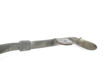 BMW OE 9184361