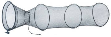 Siatka Jaxon Medium Net Bis 200cm 40mm