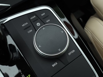 BMW X3 G01 SUV Plug-in Facelifting 2.0 30e 292KM 2022 BMW X3 xDrive30e, Salon Polska, 1. Właściciel, zdjęcie 17