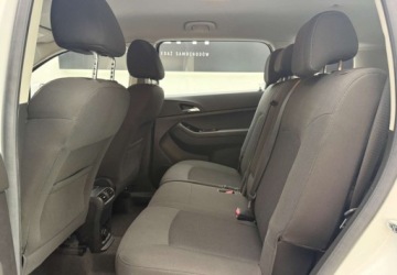 Chevrolet Orlando 1.8 141KM 2012 Chevrolet Orlando LPG 7Miejsc Navi Alu Klima Zamiana Raty Gwarancja 1.8, zdjęcie 25