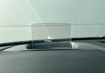 DS 5 Hatchback (Citroen) 2.0 HDi Hybrid4 200KM 2014 Citroen DS5 bezwypadekserwisjedzie jak nowe4x4automatfull wersja 2.0, zdjęcie 12