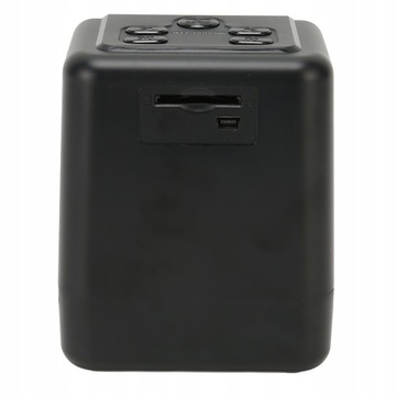 2.0 HD-сканер негативов для пленок