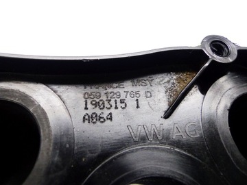 AUDI OE 059129765D