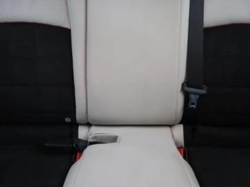 Mazda CX-3 Crossover 2.0 SKY-G i-ELOOP 150KM 2016 Mazda CX-3 2.0 Skyactiv-G, Salon Polska, zdjęcie 9