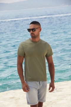 ФУТБОЛКА FRUIT OF THE LOOM – ОРИГИНАЛ XXL