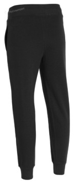 4F ЖЕНСКИЙ СПОРТИВНЫЙ КОМПЛЕКТ ИЗ ХЛОПКОВОГО БРЮКИ / СПОРТИВНЫЙ КОСТЮМ / размер L