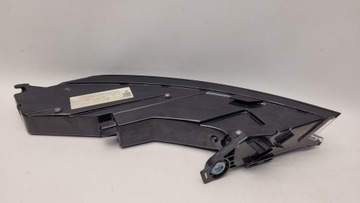 PORSCHE TAYCAN 91J945091G SVĚTLO ZADNÍ LEVÝ ORIG.