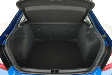 Skoda Rapid II Liftback Facelifting 1.0 TSI 95KM 2017 Skoda Rapid 1.0 TSI, Salon Polska, 1. Właściciel, zdjęcie 14