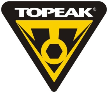 Велосипедная сумка Topeak Fastfuel Drybag