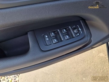 Volvo XC60 II Crossover D3 150KM 2020 Volvo XC 60 2,0 D 150KM skora alu kamera navi el.fotele , klapa oplacony, zdjęcie 16