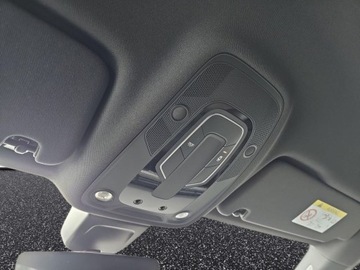 Audi Q7 II SQ7 4.0 TDI 435KM 2017 Audi SQ7 pneumatyka, hak, 7 osobowa, naglosnienie BOSE, elektryczne fotele, zdjęcie 23