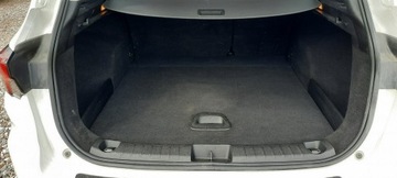 Fiat Tipo II Station Wagon 1.6 MultiJet 120KM 2018 Fiat Tipo ledy multijet 120 koni, zdjęcie 19