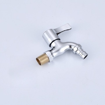 ОДИНАРНАЯ ЛЕНТА НАРУЖНАЯ