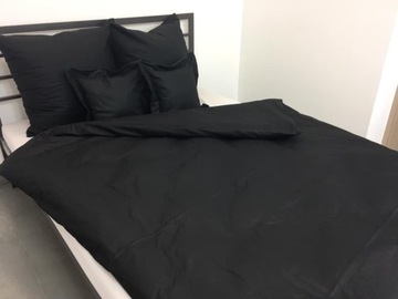 ПОСТЕЛЬНОЕ ПОСТЕЛЬНОЕ ИЗ ХЛОПКА D'LUX 140x200 ПОЛЬСКОЕ ПОСТЕЛЬНОЕ ПОСТЕЛЬНОЕ ИЗДЕЛИЕ