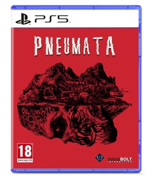 PNEUMATA PS5