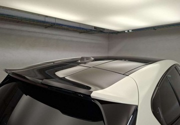 BMW Seria 1 F70 2025 BMW Seria 1 BMW 123 xDrive M Sport PRO Gwarancja producenta do 27.02.2028, zdjęcie 22