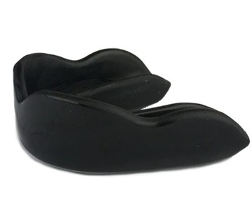 Контроль повреждений Черная капа