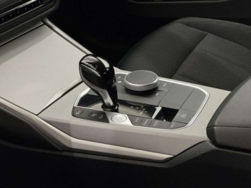 BMW Seria 3 G20-G21 Limuzyna 2.0 318i 156KM 2022 BMW Seria 3 318i Advantage Kamera cofania LED 3 stref. klimatyzacja, zdjęcie 7