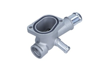 KRÓCIEC WODY AUDI A3/ CORDOBA/ IBIZA/ TOLEDO/ OCTAVIA/ BORA/ CADDY/ GOLF IV