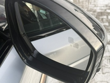 Land Rover Range Rover Velar 2021 Land Rover Range Rover VELAR P400 R-Dynamic HSE, zdjęcie 13