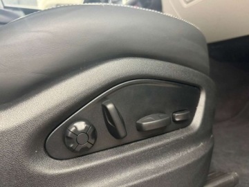 Porsche Cayenne III 2025 Porsche Cayenne Cayenne S E-Hybrid Cesja Leasingu SportChrono 3.0, zdjęcie 36