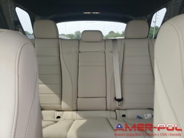 Mercedes GLE V167 2024 Mercedes-Benz GLE _580_4MATIC_4.0 L_510 km_2024r 4.0 Benzyna 510KM, zdjęcie 9