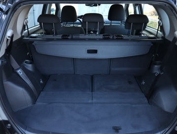 Toyota Verso Minivan Facelifting 1.8 Valvematic 147KM 2014 Toyota Verso 1.8 Valvematic, Salon Polska, zdjęcie 13