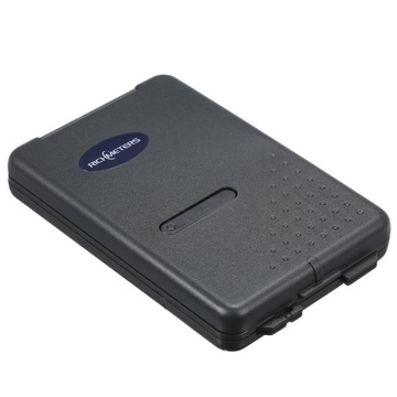 RICHMETERS VC921 ЦИФРОВОЙ МУЛЬТИМЕТР