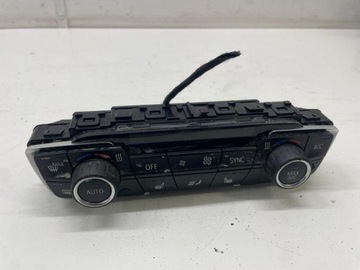 9357788 JINÉ MODUL 218 D 110 2014 BMW 2 ACTIVE TOURER (F45)
