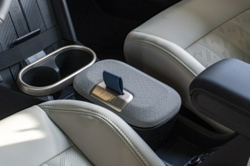 Mini Mini F65/F66/J01 Cooper 3D 2.0 204KM 2026 Mini Cooper S - Dostępny od ręki!, zdjęcie 16