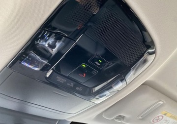 Lexus NX II SUV Facelifting 2.5 350h 243KM 2023 Lexus NX 350h Prestige AWD VAT 23 Salon PL ASO Lexus Leszno 2.5, zdjęcie 25