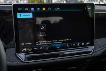 Volkswagen Passat B8 Variant Facelifting 2.0 TDI SCR 150KM 2025 Volkswagen Passat Business 2.0 TDI SCR 150 KM DSG, zdjęcie 22