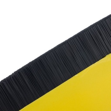 ЩЕТКА LANCE T-RACER ДЛЯ ПАТИО-КУБА KARCHER K2 K3 K4 K5 K6 K7 + ШЛАНГ 10М