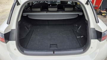 Lexus CT Hatchback 5d 200h 136KM 2011 Lexus CT 1.8 HSD 136KM LIFT Kamera PDC LEDY Skóra, zdjęcie 17