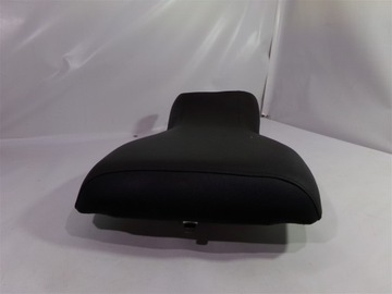 SEAT SEAT CF MOTO GOES 520