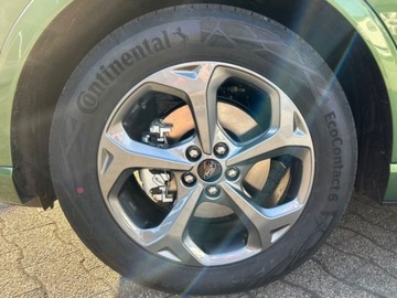 Ford Kuga III 2025 Od ręki - ST-Line 2.5 FHEV 183KM / Pakiet Winter, Driver Assistance, zdjęcie 11