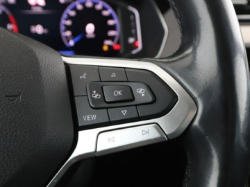 Volkswagen Passat B8 Variant Facelifting 2.0 TDI SCR 150KM 2020 Volkswagen Passat automat virtual cocpit full LED, zdjęcie 30